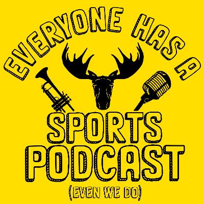 Episode 49 - Peanut Butter and Toothpaste