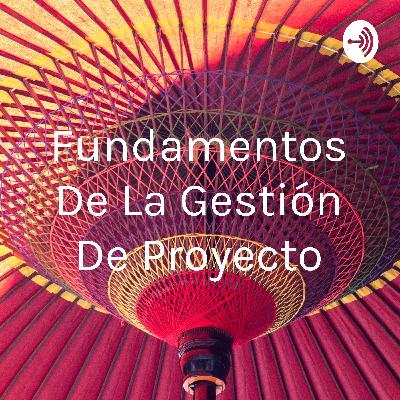 Evaluación del impacto de la capacitación Evaluación del impacto de la capacitación
