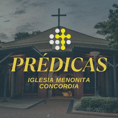 ¿Cómo responde Dios a la oración? - Hugo Torres