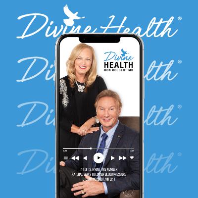 The Vitamin D Mistake Destroying Your Immune Defense | Dr. Don Colbert Ep. 3