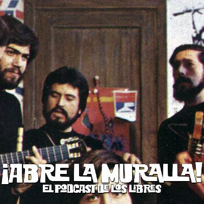 Cuecas Quila Cuecas Quila