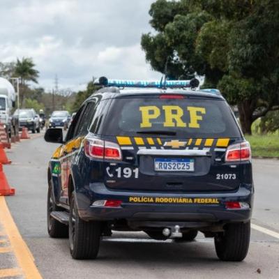 Nas estradas: quem é o motorista que mais se envolve em sinistros no trânsito?