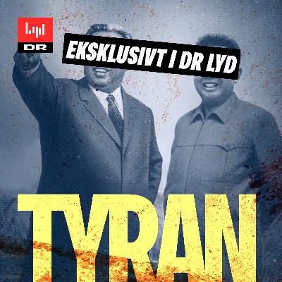1:5 - Kim Il Sung & Kim Jong Il