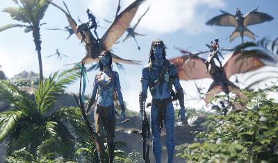 Un réalisateur spécialiste de l’horreur se propose pour prendre les commandes d’Avatar 4