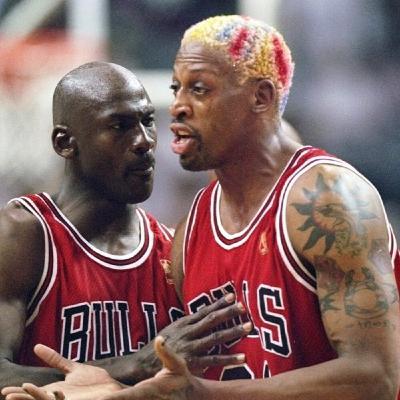 outchea - playboi carti