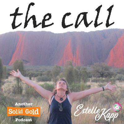 Empower yourself with the solar plexus chakra Empower yourself with the solar plexus chakra