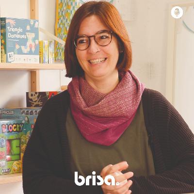 Guia de jocs de taula per crear vincle en família amb l'Eva de la Tribufera