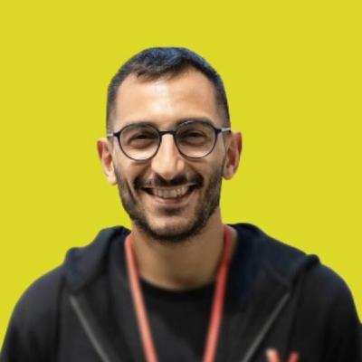 "Carboidrati negli sport di endurance" con Marco Perugini