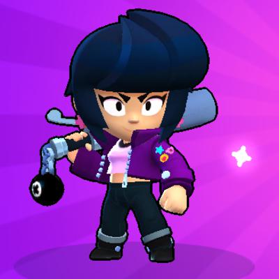 DAS versprochene opening DAS versprochene opening