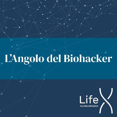 Il Biohacking è morto prima di diventare virale? | Angolo del Biohacker EP. 14