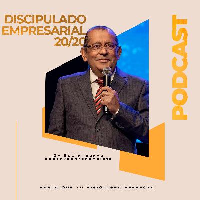 110. SERVICIO DE EXCELENCIA 110. SERVICIO DE EXCELENCIA