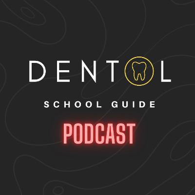 Pre-Dental Minute: How to Stand Out in a Crowded Applicant Pool