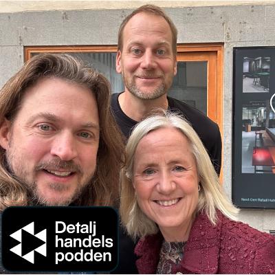 Retail 26: Christina Berggren, MAQS Advokatbyrå – Lagarna du måste hålla koll på 2026 Retail 26: Christina Berggren, MAQS Advokatbyrå – Lagarna du måste hålla koll på 2026