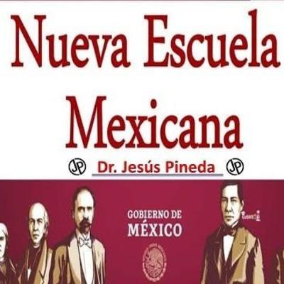 La NEM y las estrategias didácticas