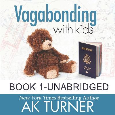 Chapter 12 - Stranger Danger Chapter 12 - Stranger Danger