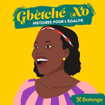 Émission Radio Batonga : Hygiène menstruelle : quelles solutions pour les adolescentes rurales ?