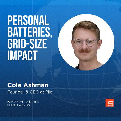 10x Grid Storage: How Mesh Batteries Are Revolutionizing Home Energy