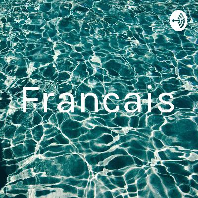FRANCES15
