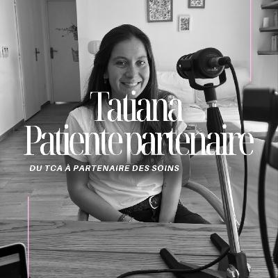 Du TCA à partenaire des soins