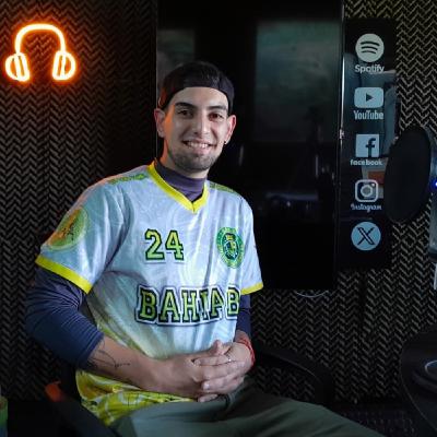 En Avenidas / Gaspar Brauton / Encuentro de batucadas y baterías