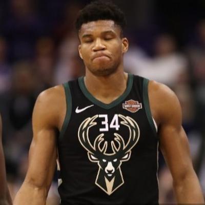 RDC #7 - Heat Campeão e Jogadores que NÃO dominam o jogo! RDC #7 - Heat Campeão e Jogadores que NÃO dominam o jogo!