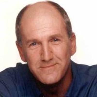 John Hannam Meets Russ Abbot (Archive Edition) John Hannam Meets Russ Abbot (Archive Edition)