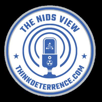 133 The Evolving Landscape of Nuclear Deterrence Strategy