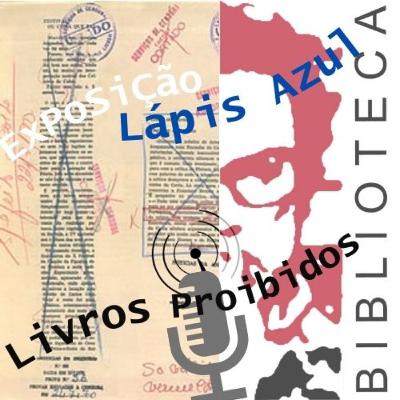 A "visita" da Censura num poema