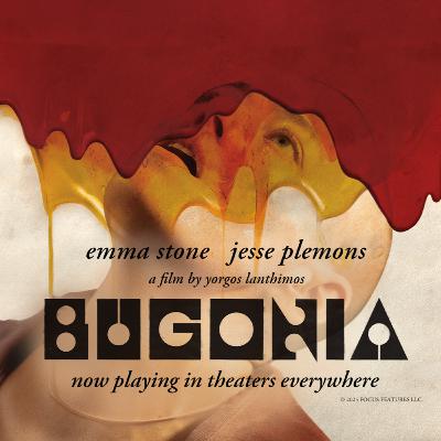 暴蜂尼亞:韓片基調蓋上希臘式寓言 暴蜂尼亞:韓片基調蓋上希臘式寓言