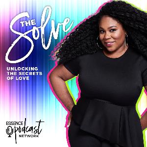 S2E3: What Kind Of TLC Does My Vagina Need?