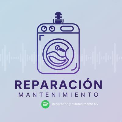 ¿Realmente se Puede Reparar un Compresor Sellado? ¿Realmente se Puede Reparar un Compresor Sellado?