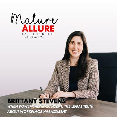 When Power Skews Consent: The Legal Truth About Workplace Harassment