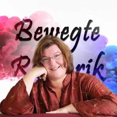 Erzähltechniken für Storytelling (Struktur, Spannung, Emotionen) // Julia Grebe Erzähltechniken für Storytelling (Struktur, Spannung, Emotionen) // Julia Grebe
