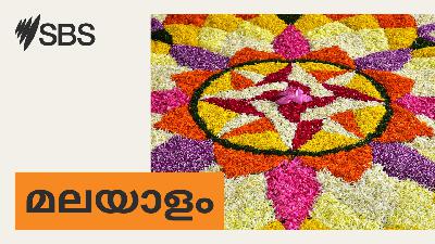 ഓസട്രേലിയയിലെ ഉന്നത സർക്കാർ നിയമനങ്ങളിൽ സ്വജനപക്ഷപാതിത്വമെന്ന് കണ്ടെത്തൽ; പുതിയ മാർഗ്ഗരേഖ കൊണ്ടുവരും