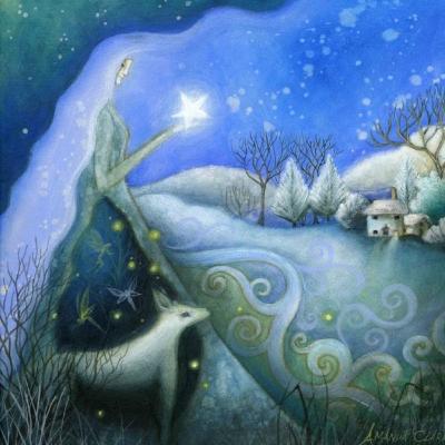 Niyetine Sahip Çıkmak