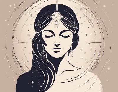 Remembering Who We Are: A Soul Dialogue with Jeanne Comeau (Part 2)