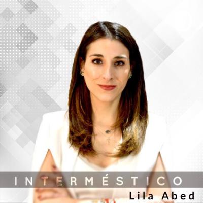 Fiscal general de Nueva York dice que encontró que el gobernador Cuomo acosó a varias mujeres. México demanda a 11 compañías en Estados Unidos por facilitar el tráfico ilegal de armas. Uno a uno, a