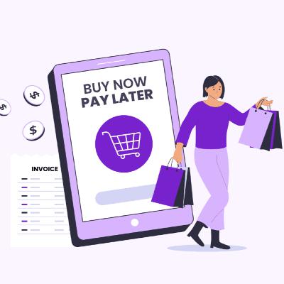 BNPL