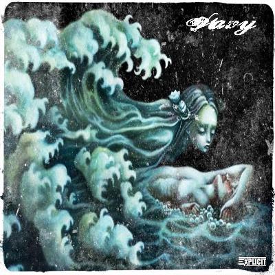Wavy π  FT. JustinTymeBeatz & E. $cott π Wavy π  FT. JustinTymeBeatz & E. $cott π