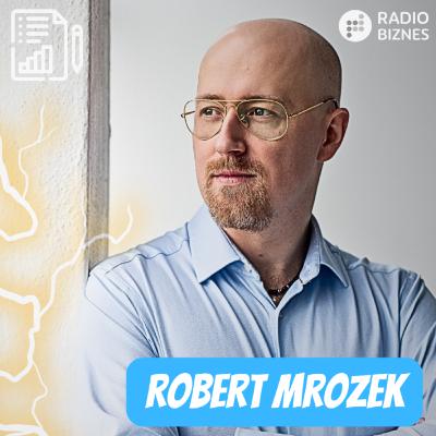 KSeF: Rewolucja czy koszmar przedsiębiorcy? - Robert Mrozek /Puzzle Group/