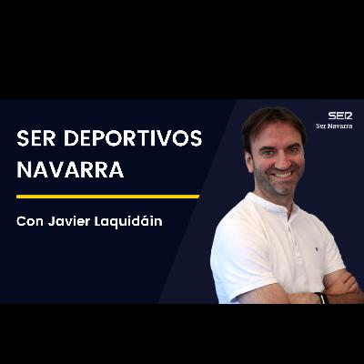 Sanedrín Osasuna con los rojillos como los menos goleados de la categoría junto al Real Madrid con registros de hace 22 años