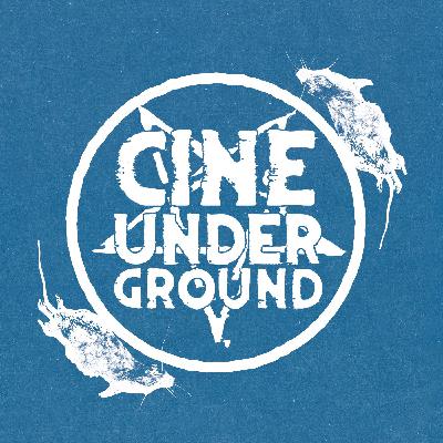 Le origini e il futuro di CineUnderground