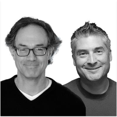 Episode 342: Exploring Asia with Dave and Mark (Factory Tours, Hong Kong Gift Fair, and PromoCares!)