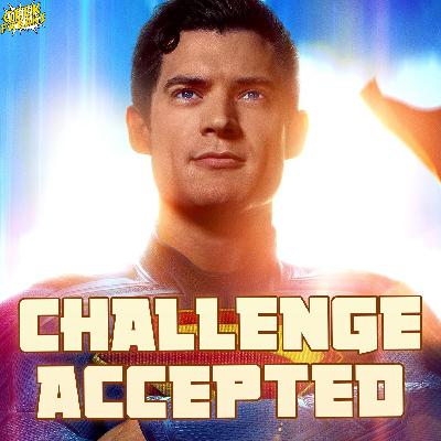Superman Review | The Most Comic Book Movie Ever?