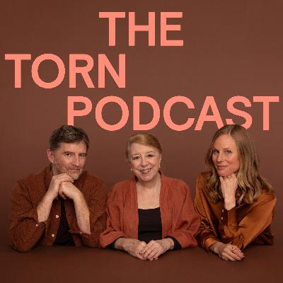 Episode 12 - Resolutions Roundup