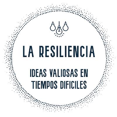 1. Sebastian Monroy, Cofundador Zubale