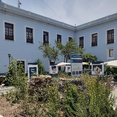 Nuevos comienzos
