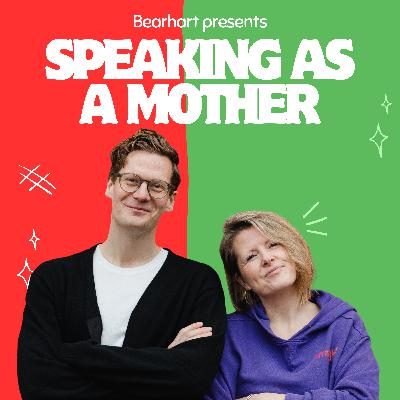 5: You Can't Push Over Hugh Dennis