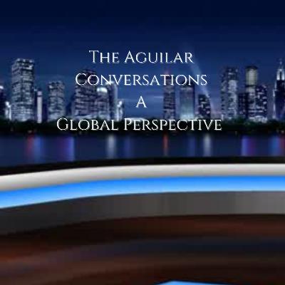 Will tariffs solve America's fentynal crisis? Will tariffs solve America's fentynal crisis?