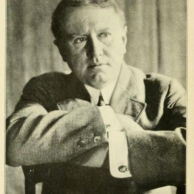 A Strange Story By O Henry A Strange Story By O Henry